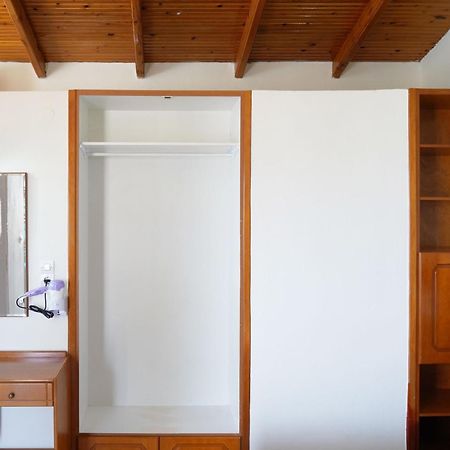 Cozy Corner Vs Beachfront Stalos Ngoại thất bức ảnh