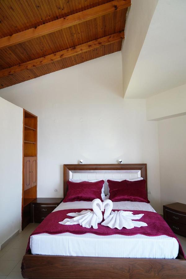 Cozy Corner Vs Beachfront Stalos Ngoại thất bức ảnh