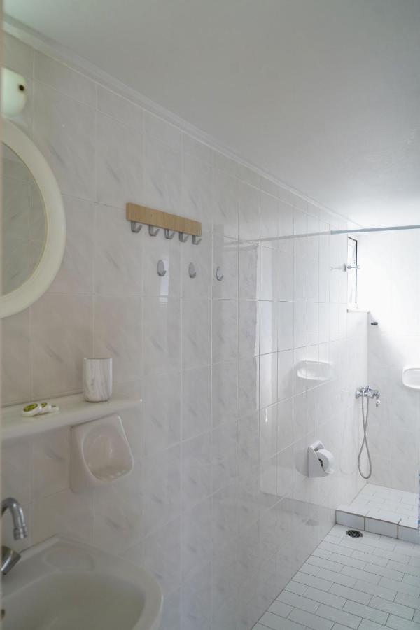 Cozy Corner Vs Beachfront Stalos Ngoại thất bức ảnh