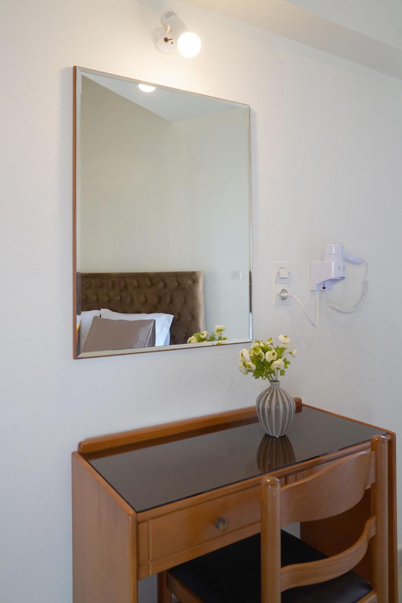 Cozy Corner Vs Beachfront Stalos Ngoại thất bức ảnh