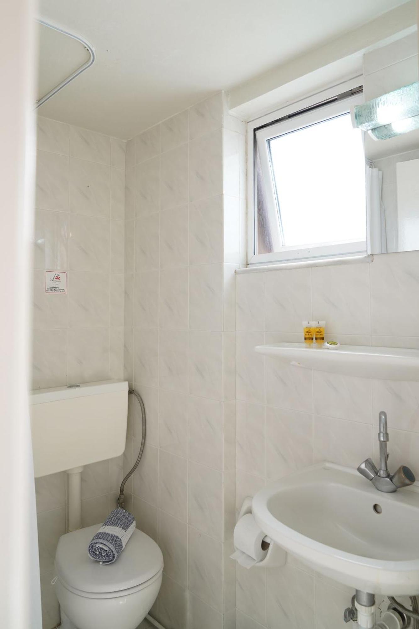 Cozy Corner Vs Beachfront Stalos Ngoại thất bức ảnh